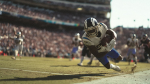 Baltimore Ravens vs Dallas Cowboys - NFL Rio 2026