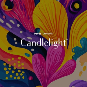 Candlelight: Лучшее из Босса-Новы