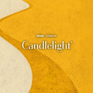 Candlelight: Tribute to Bruno Mars