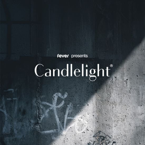Candlelight: Трибьют Linkin Park