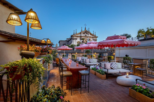 9Hotel Cesàri