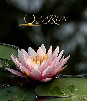 Aarun Thai Massage