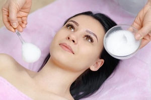 Benessere Olistico Graziella Frabotta