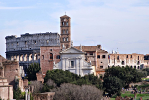 Cassiodoro19
