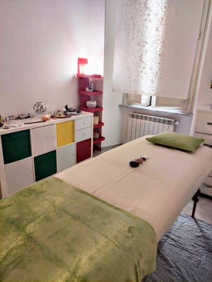 Centro Ben-Essere - Costellazioni Familiari - Studio La Strada Verso Casa