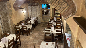 Cocciuto