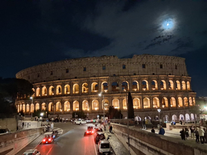 Colosseo (Mb)