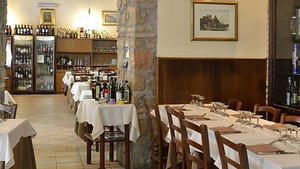 Da Bucatino