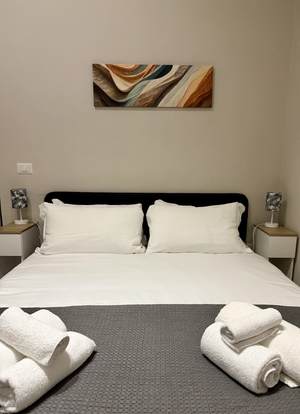 Dielle Guest house ROMA