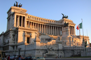 Dulcis In Fundo