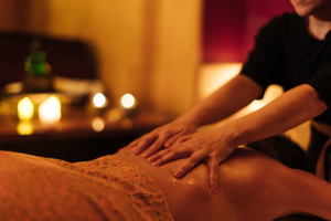El Spa