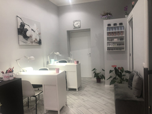 EsteticaMonti