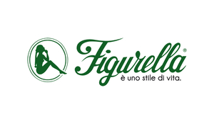 Figurella Roma Prati