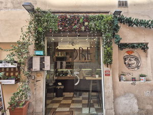 FIORE
