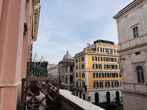 Four Rivers Suites
