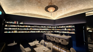 Gin Embassy
