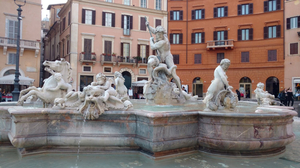 Hotel Grazioli