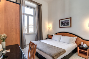 Hotel Sonya