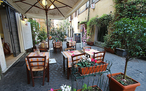 I Vascellari