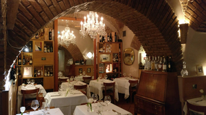 Il Gabriello
