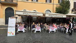 Il Tagliere Toscano Navona