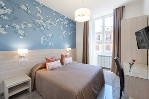 Joyful Termini Boutique Guest House, Rome