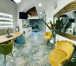 L’Oasi di Clariló Wellness