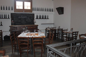La Canonica