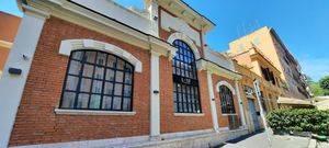 Loly Boutique Hotel