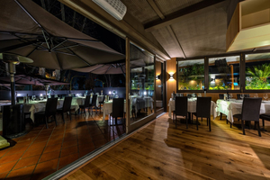 Micalusi-Real Fish Restaurants