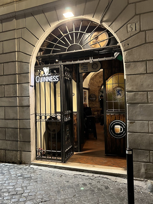 Monti 51