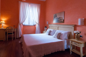 Navona Tower Relais