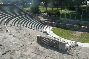 An Unforgettable Summer in Rome: Top Experiences to Beat the Heat