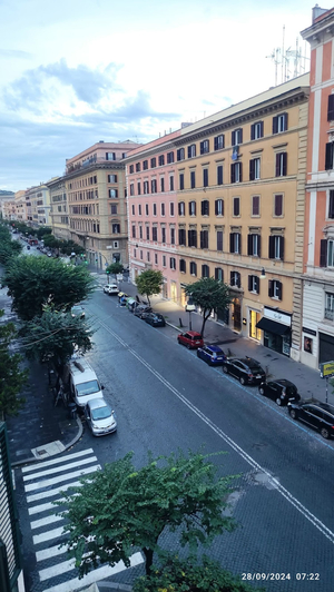 Quintus Luxury Suites