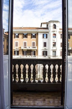 Relais Mazzini