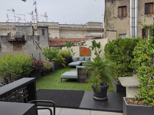 Relais Vittoria Colonna