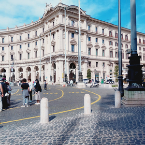 Repubblica