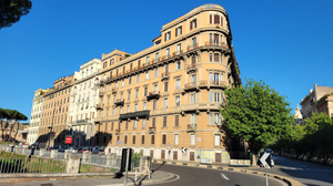 Residenza Adriana