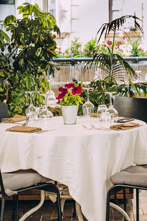 Ristorante Amare