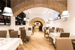 Ristorante Amedeo