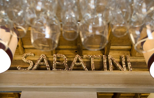 Ristorante Sabatini