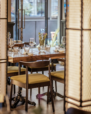 Ristorante Sinatra