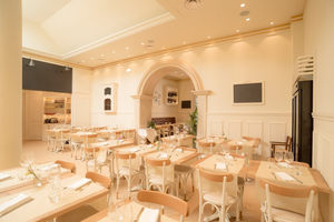 The 15 Most Romantic Restaurants in Rome