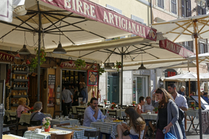 Roma Beer Company