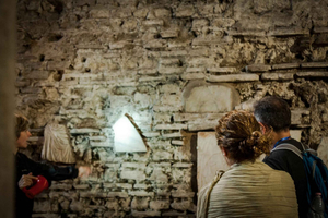The Ultimate Fall Guide: Top Experiences in Rome, Italy