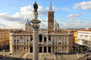 S. Maria Maggiore