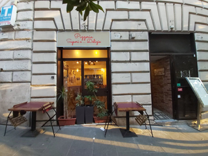 Sapori e Delizie
