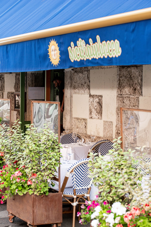 Siciliainbocca in Prati