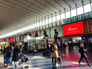 Termini