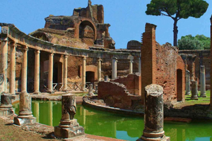Winter Wonderland: Exploring Rome's Christmas Markets